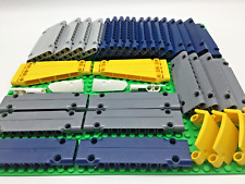 Lego Technic Panel / Panel Set