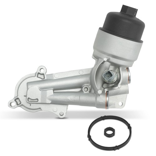 Oil cooler engine - cooler,