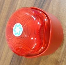 Hosiden Besson, Banshee Xenon