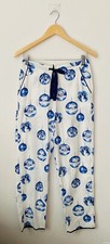 Cyberjammies Womans Pajama