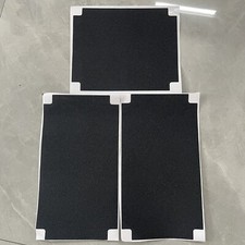 PVC cover kit For BMW R1200GS