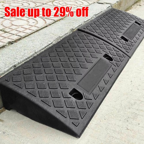 Heavy duty portable - 1x,