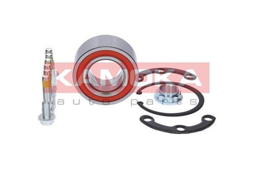 Kamoka 5600064 wheel bearing - kamoka,