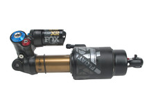 Fox factory shock 210 - x2, 55