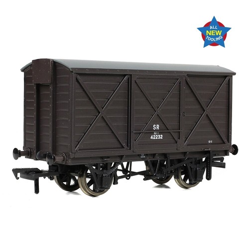 Efe rail e87054 10t - efe,
