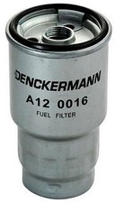 New Fuel filter for TOYOTA