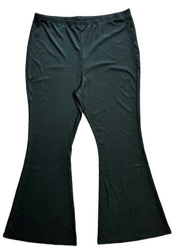 Shein size 2xl - shein,