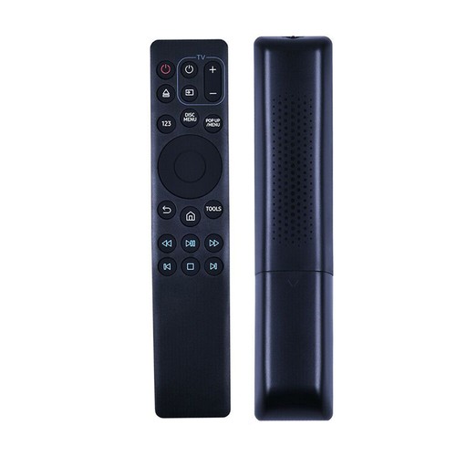 Remote control for samsung - remote,