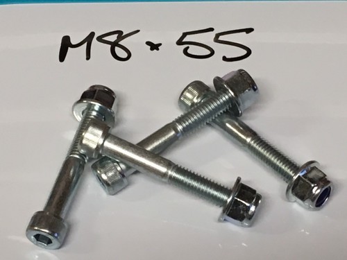 Grasstrack speedway handlebar - grasstrack, speedway.