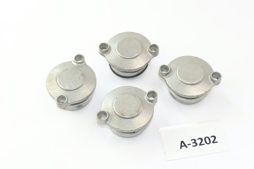 Ducati st4 2002 camshaft - 2002,