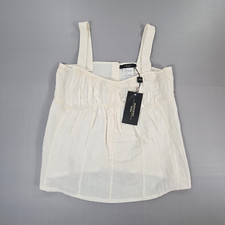 Weekend Max Mara Womens Tank