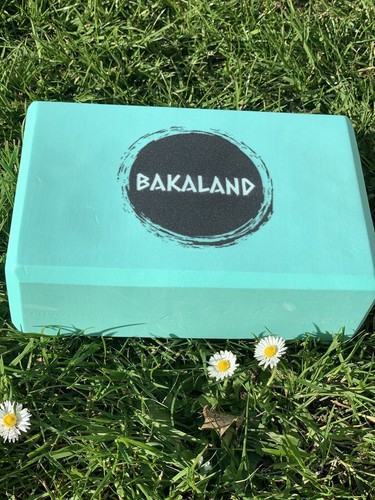 Bakaland lightweight - bakaland,