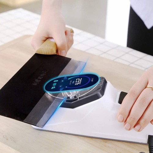 Electric sharpener quick - sharpener,