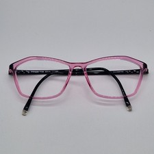 Stepper STS-30050 F390 Pink -