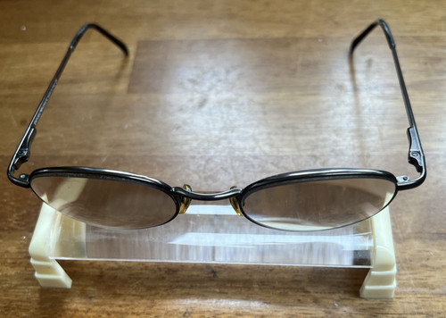 Emporio armani glasses for new - for,