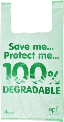 100 large heavy duty - x, 100%