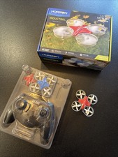 Blade Inductrix RTF Micro