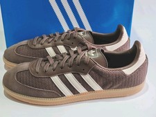 Adidas samba - adidas, og*