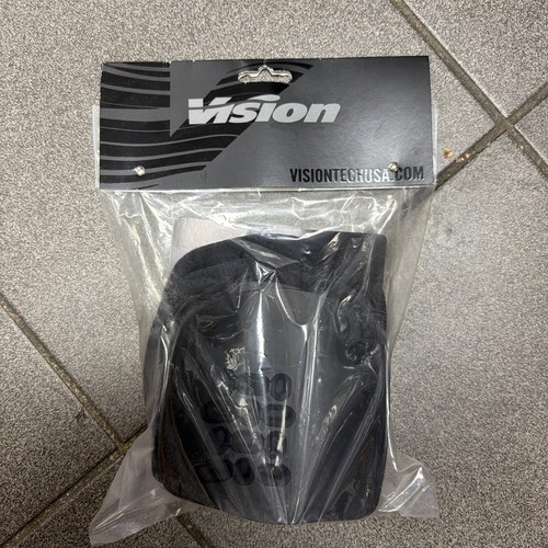 Vision r25 arm rests - r25, and