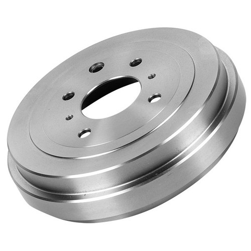 61467 brake drum rear - 61467,