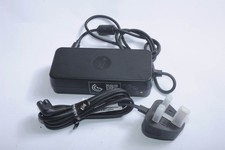 Segway Ninebot Geniune Charger nbw41d001d7d 