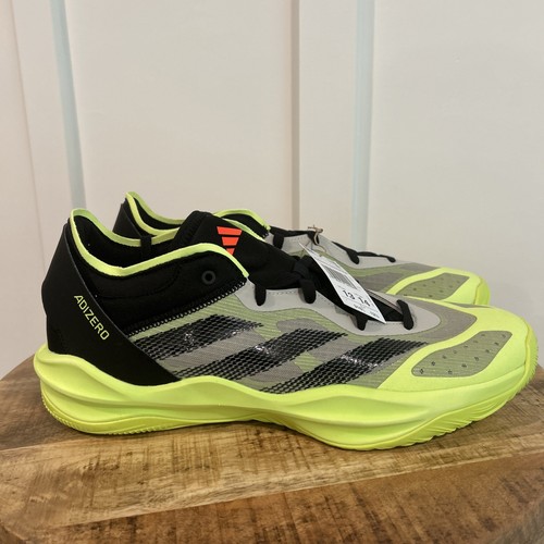 Size adidas men s - size, 13-adidas
