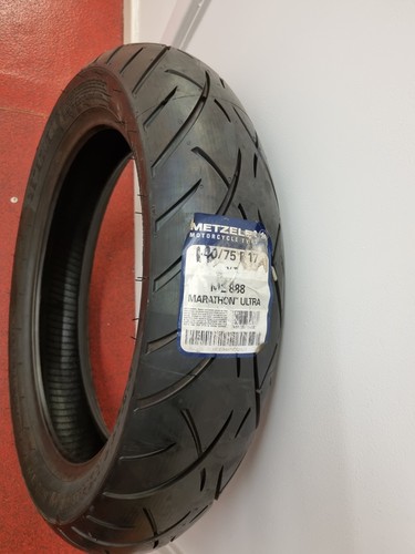 Metzeler me888 marathon ultra - metzeler,