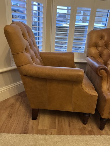 Pair used laura ashley - used,