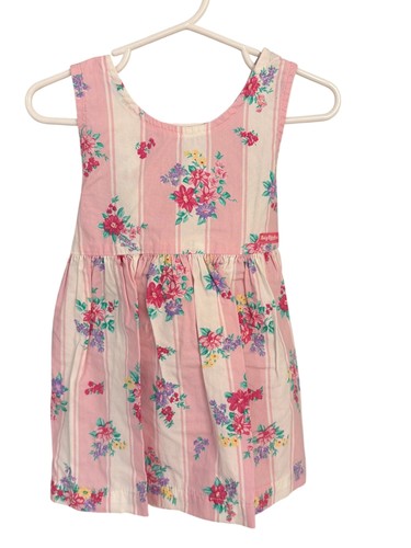 Baby bgosh osh kosh - baby,