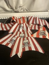 Lego Pirate Sail Bundle X12