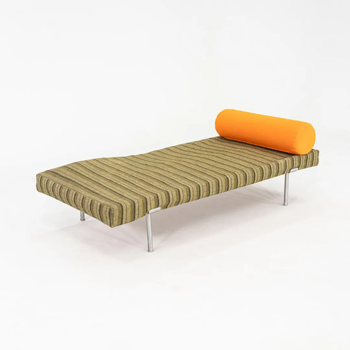 1960s hans wegner for p - hans,