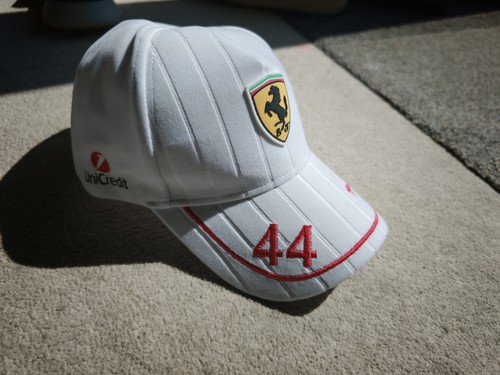 Scuderia ferrari 2025 uk - 2025,