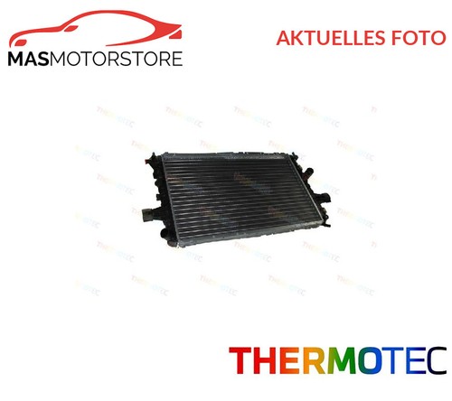 Radiator water cooler engine - radiator,