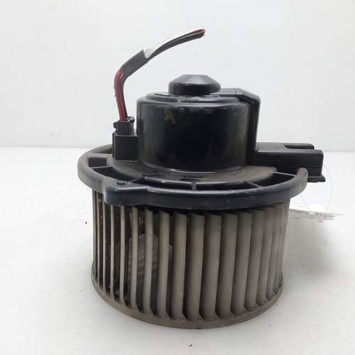 1940007052 8570250 heater fan