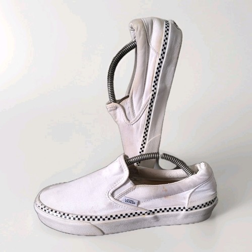 Vans off the - vans, canvas