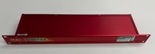 Sonifex Redbox RB-BL4 Dual