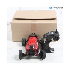 Reely high speed buggy - 1:14,
