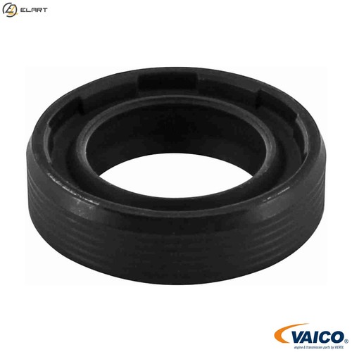 Shaft seal manual transmission - seal,