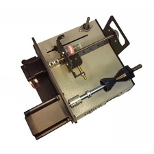 CNC Winding Machine Tube Winding Machine Automatic Wire-laying Winding Machine