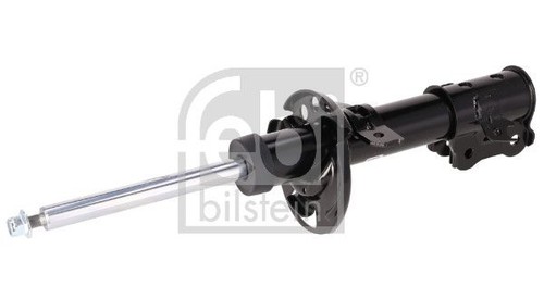 Shock absorber febi bilstein - febi,