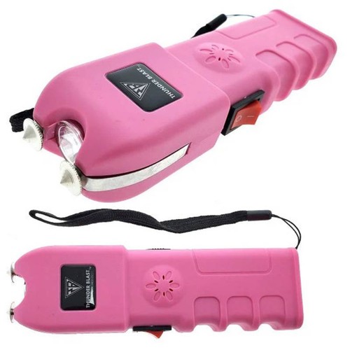 High power stun max volt - stun,