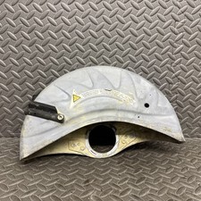 Makita Ek-6100 Ek6100 Petrol