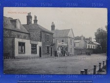 THORPE nr Egham, Surrey