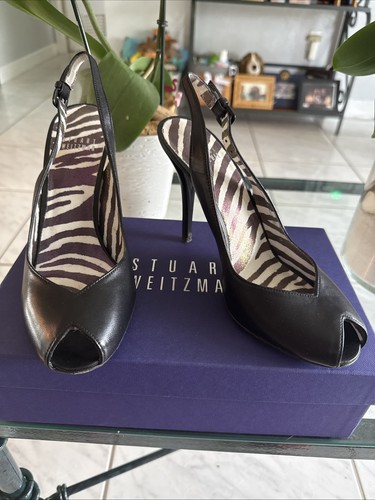 Stuart weitzman women prose - weitzman, women's