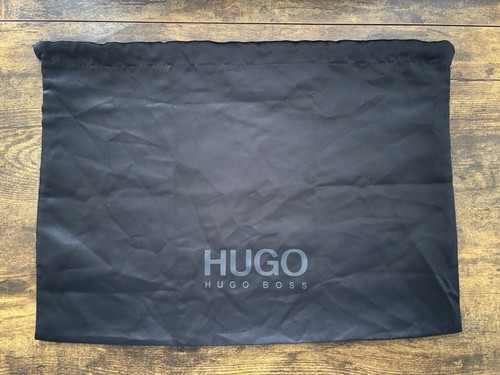 Hugo boss toiletries bag - boss,