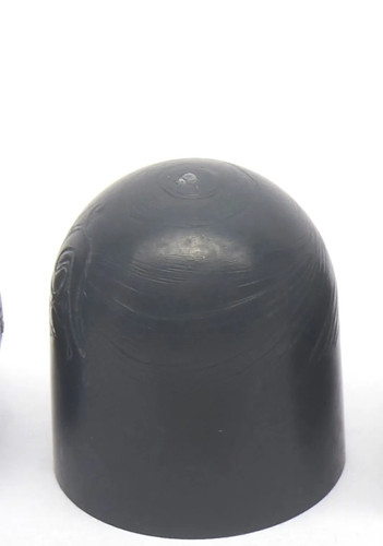 Vintage speed shifter - vintage,