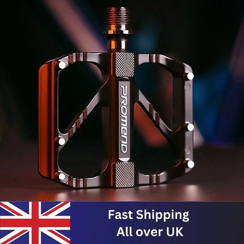 Ultralight carbon titanium - carbon,