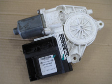 Audi A3 Nearside Passengers Side Front Electric Window Motor 8P0959802A