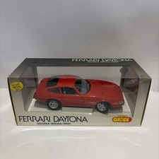 Techno Giodi Ferrari Daytona