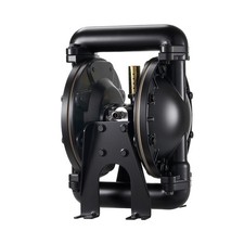 Uimoso Air-Powered Double